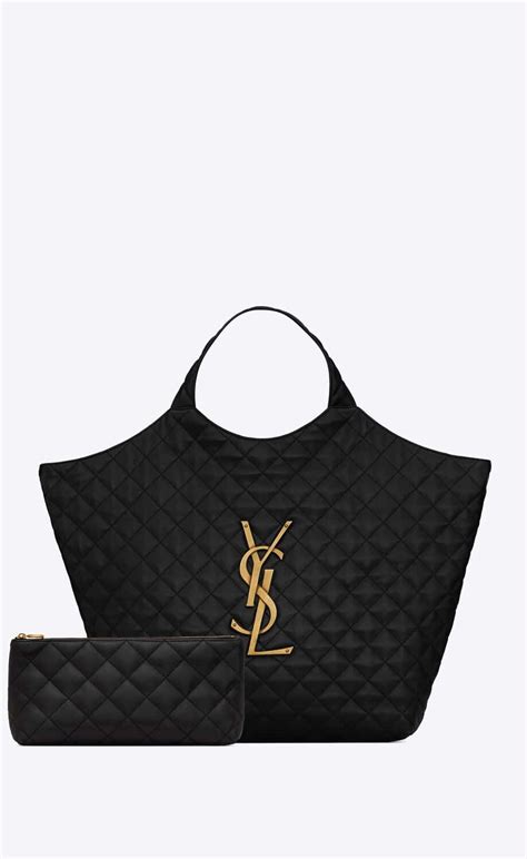 kabelka ysl